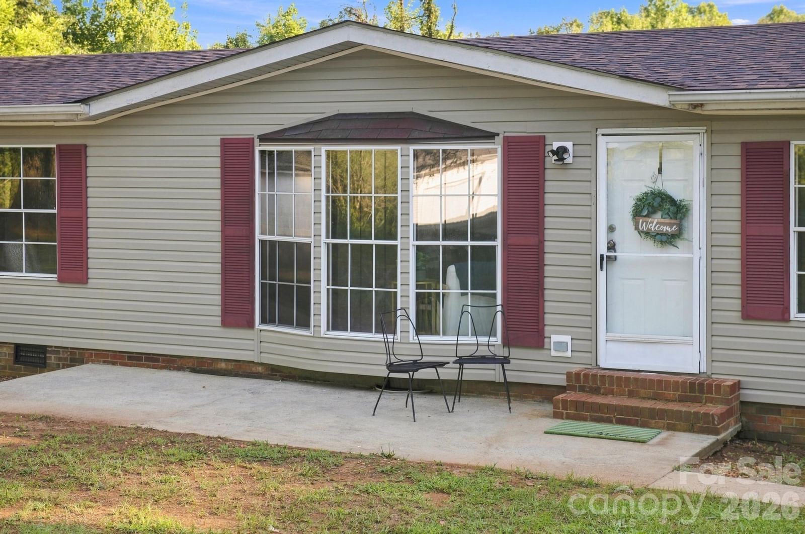 3159 Ward Green Street, Lenoir, NC 28645 - Photo 3