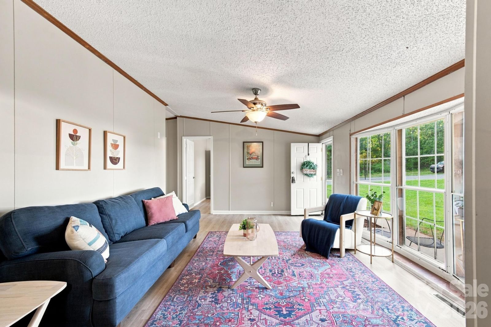 3159 Ward Green Street, Lenoir, NC 28645 - Photo 4