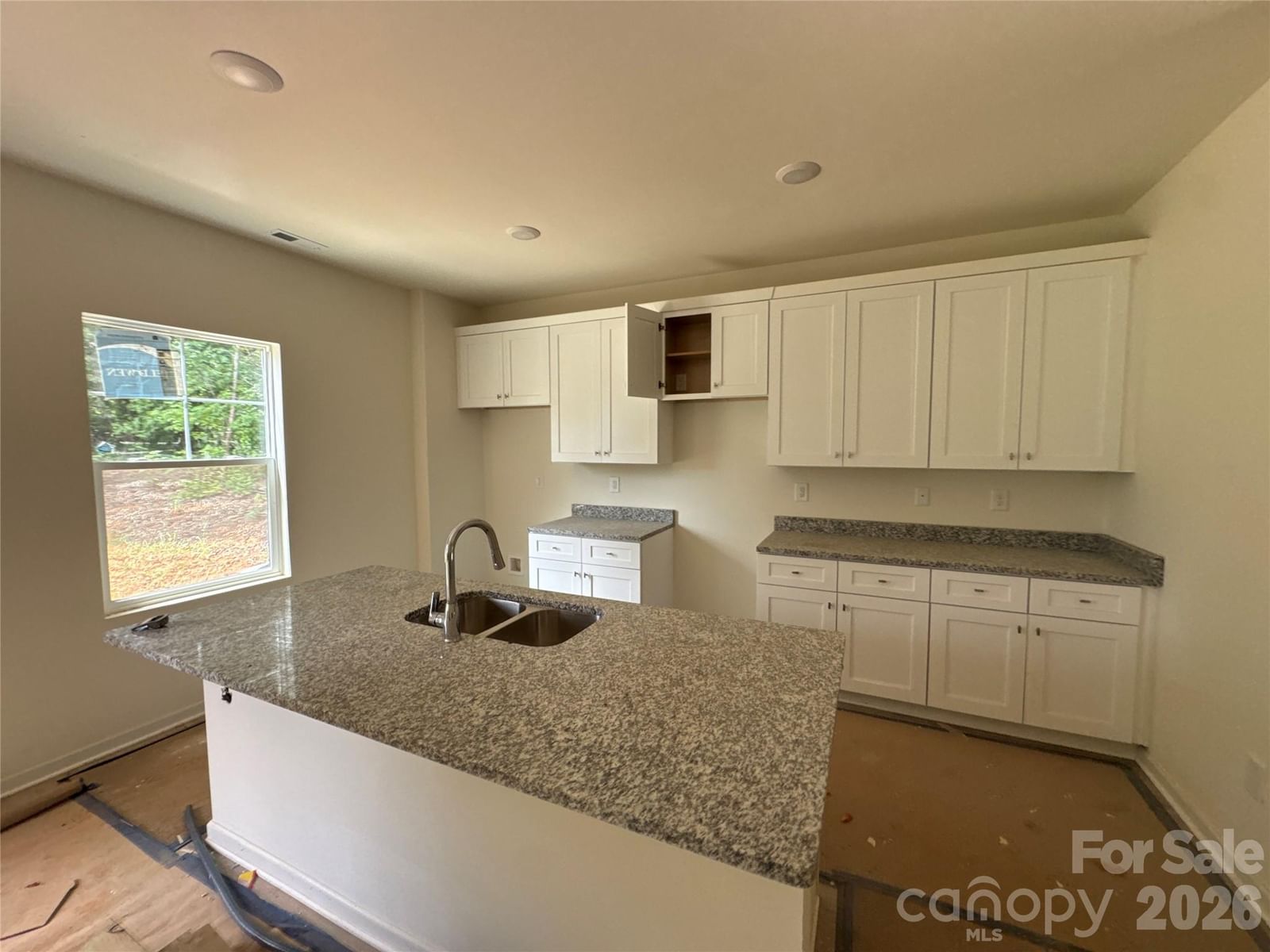 3503 Deacon Lane, Denver, NC 28037 - Photo 2