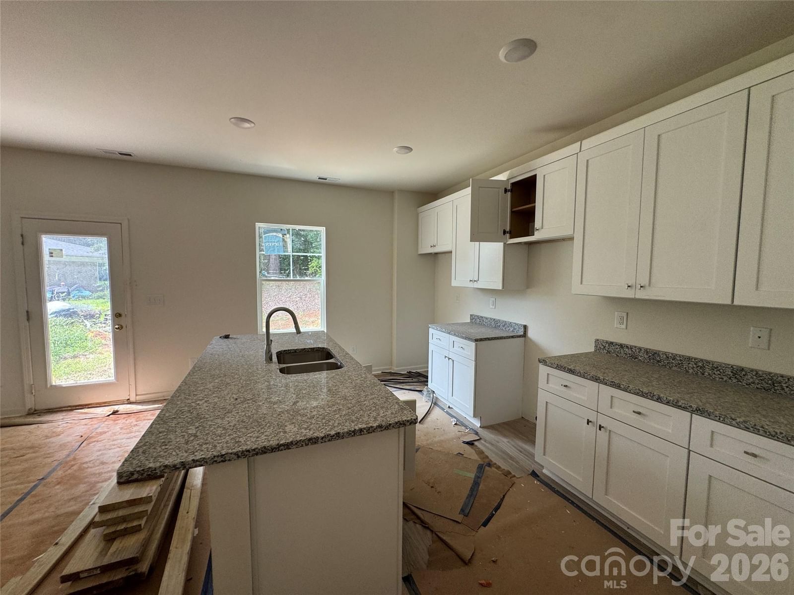3503 Deacon Lane, Denver, NC 28037 - Photo 3