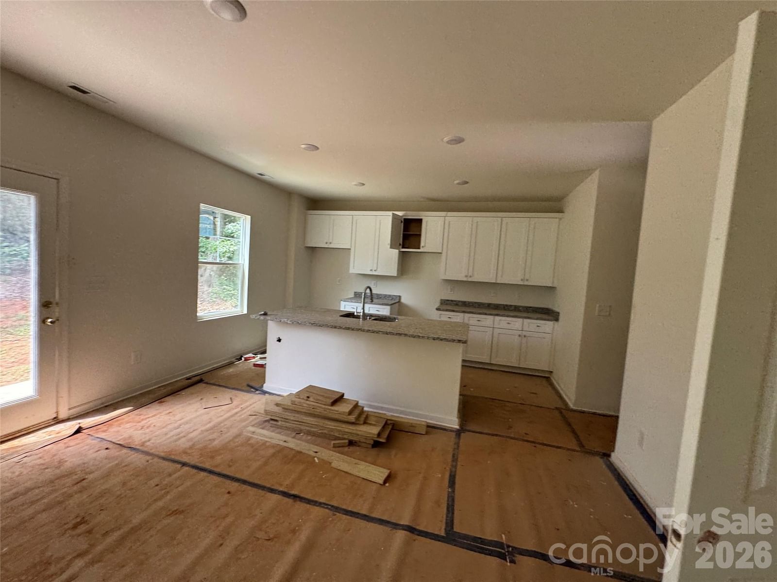 3503 Deacon Lane, Denver, NC 28037 - Photo 4