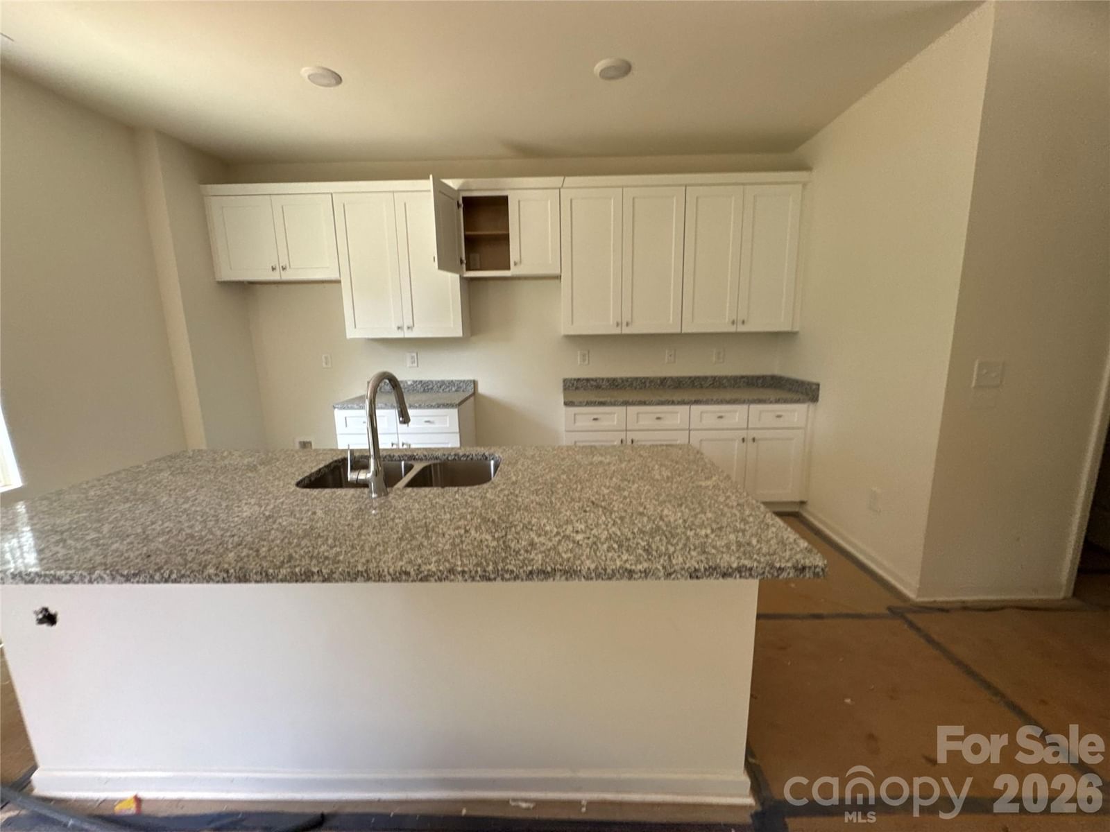 3503 Deacon Lane, Denver, NC 28037 - Photo 5