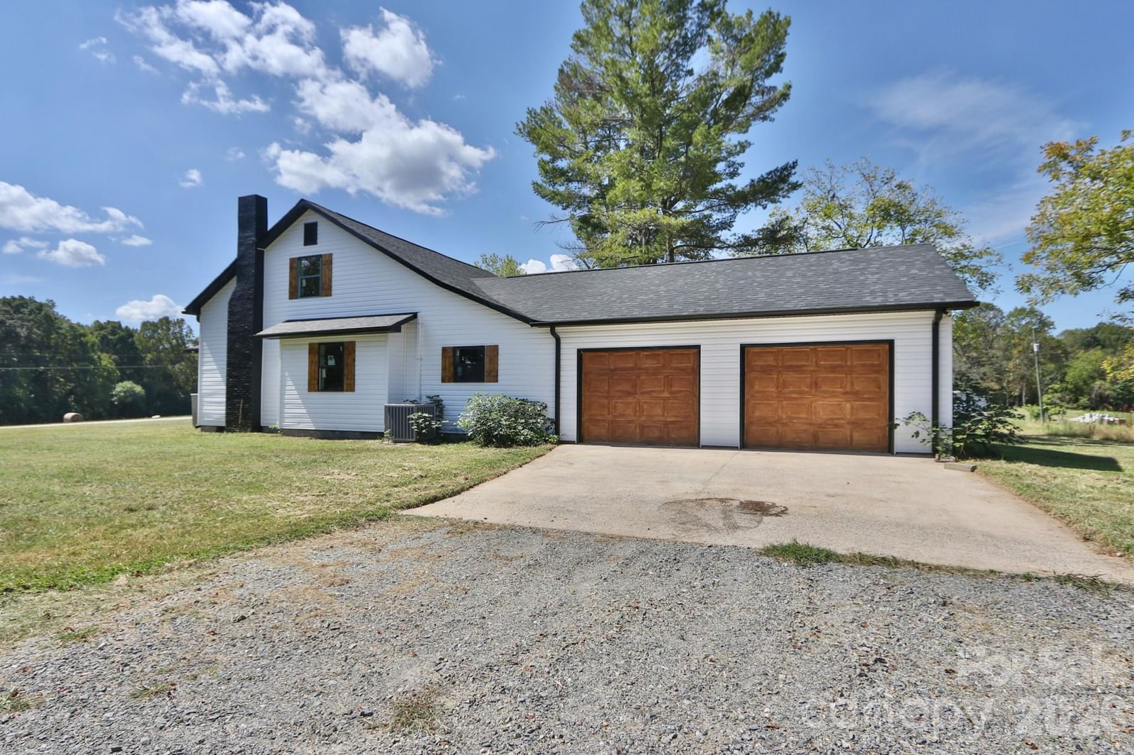 1826 Oak Ridge Church Road, Yadkinville, NC 27055 - Photo 5