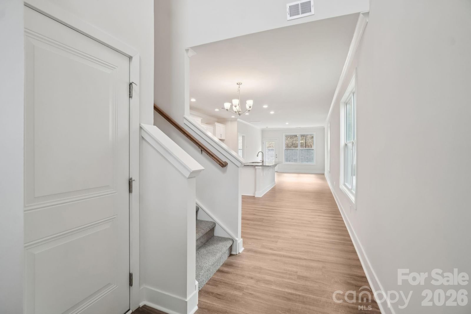 137 Sugg Trail, Weaverville, NC 28787 - Photo 5