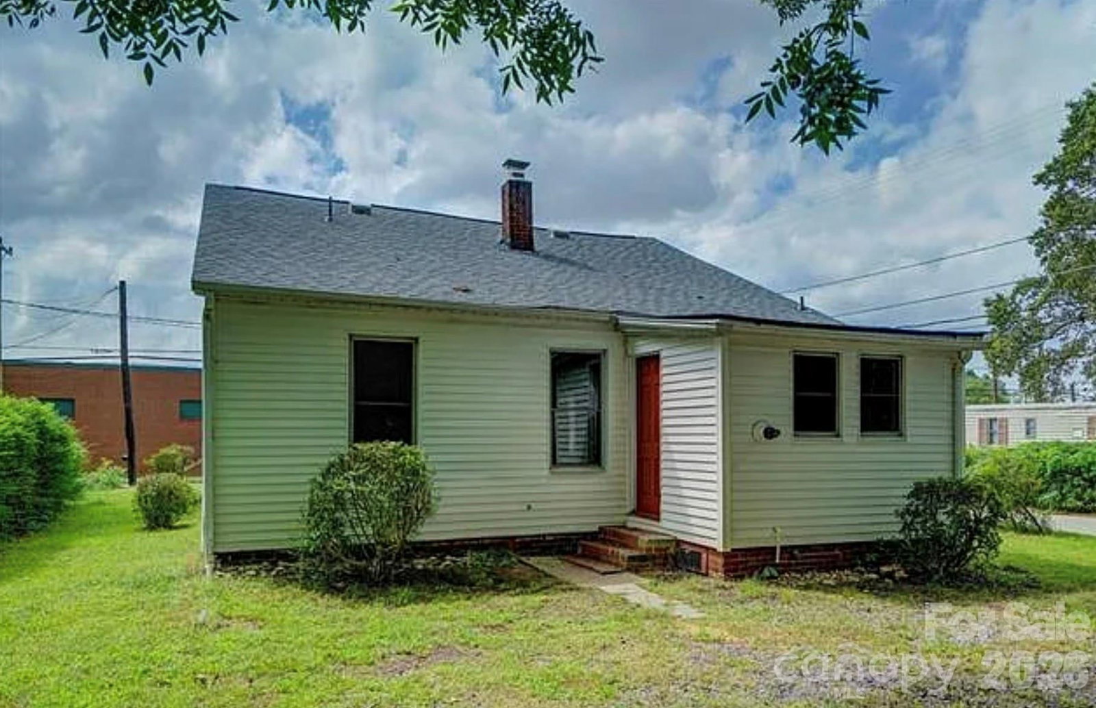 431 Statesville Avenue, Mooresville, NC 28115 - Photo 2