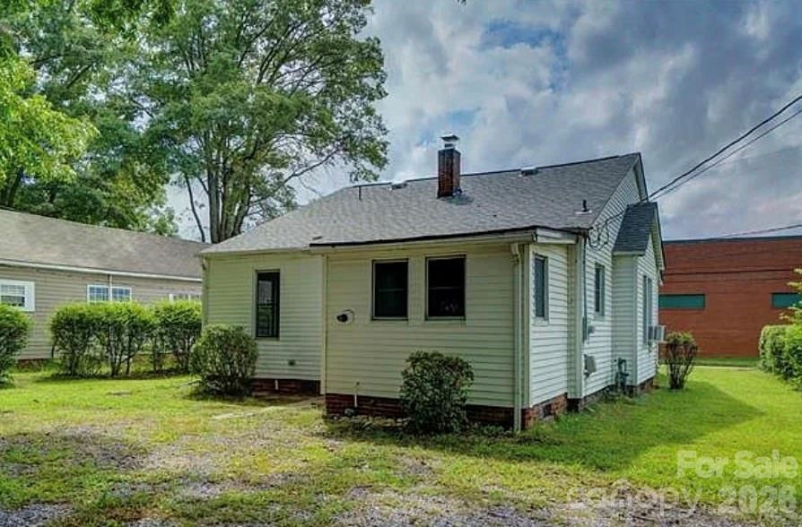 431 Statesville Avenue, Mooresville, NC 28115 - Photo 3