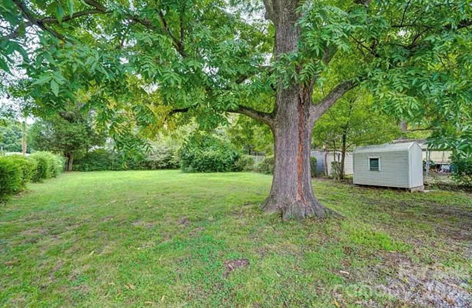 431 Statesville Avenue, Mooresville, NC 28115 - Photo 4