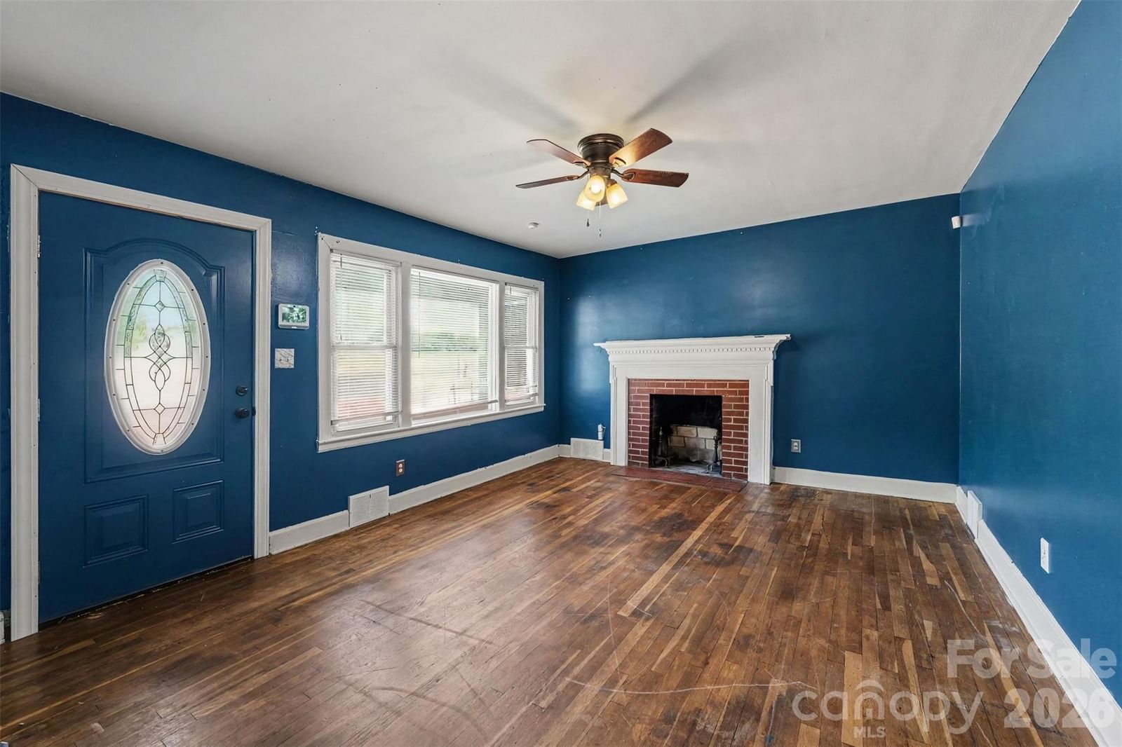 4412 Reidsville Road, Winston Salem, NC 27101 - Photo 3