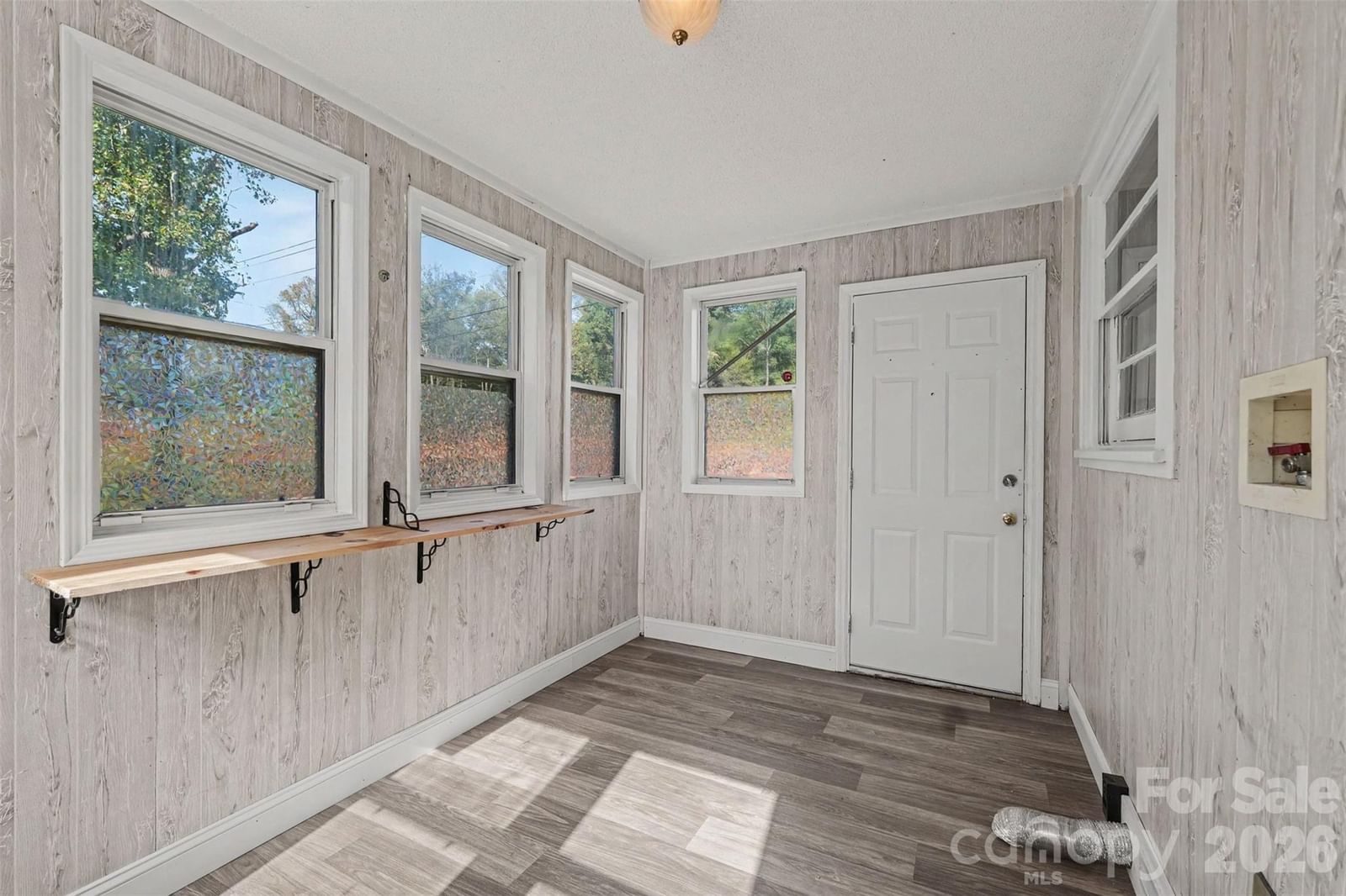 4412 Reidsville Road, Winston Salem, NC 27101 - Photo 4