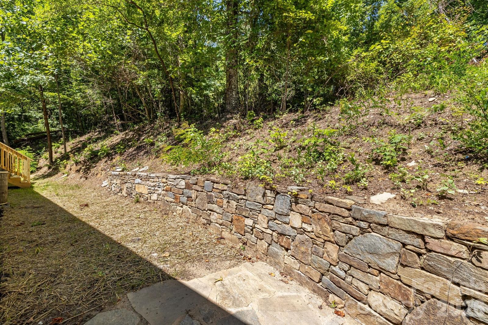 81 Spring Mountain Road, Fairview, NC 28730 - Photo 3