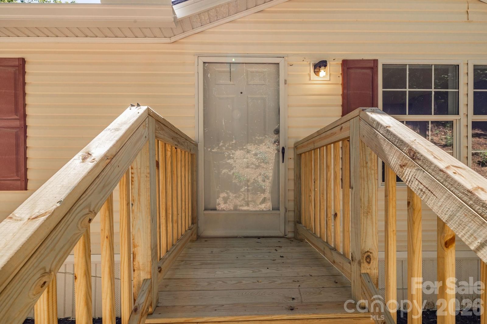 81 Spring Mountain Road, Fairview, NC 28730 - Photo 4