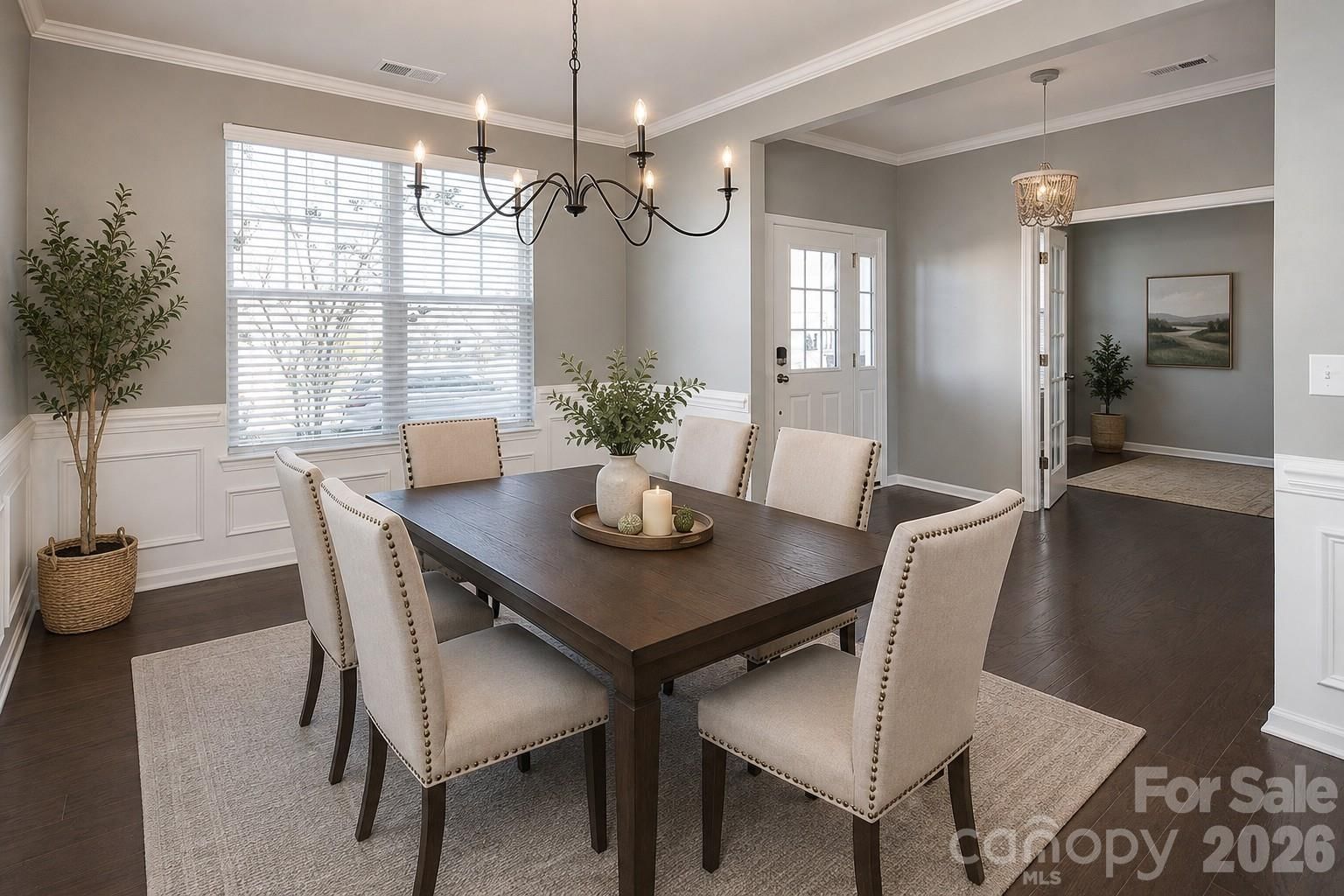 15625 White Quartz Lane, Davidson, NC 28036 - Photo 5