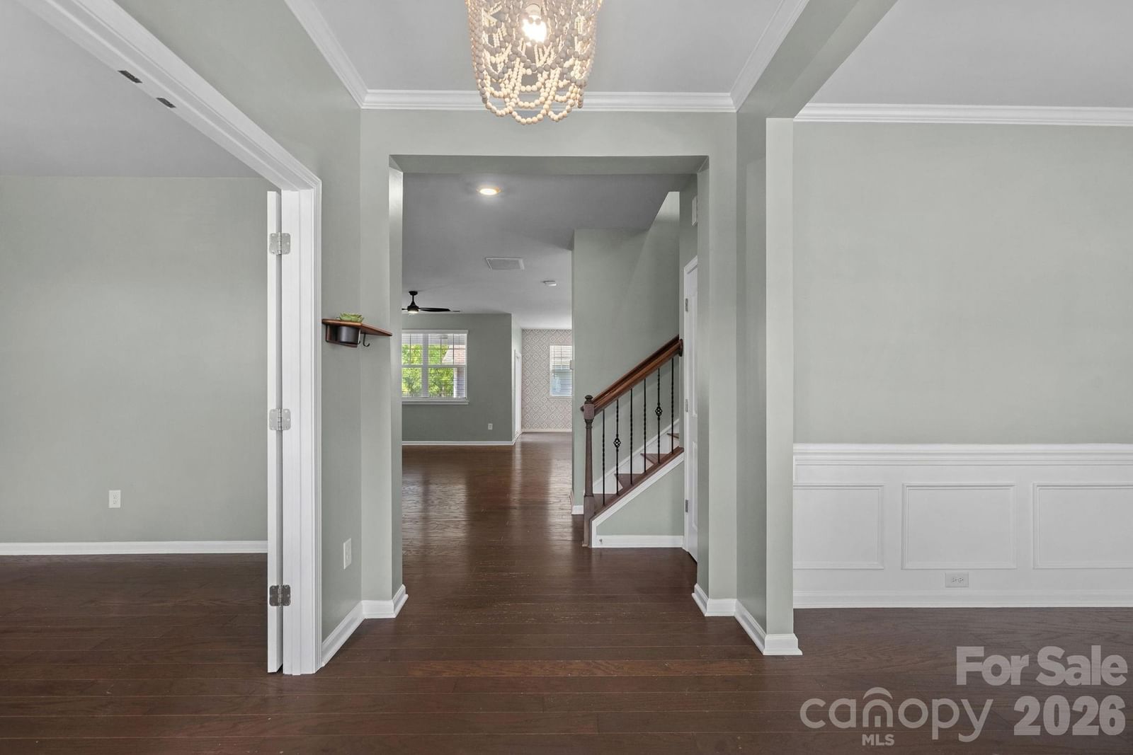 15625 White Quartz Lane, Davidson, NC 28036 - Photo 2