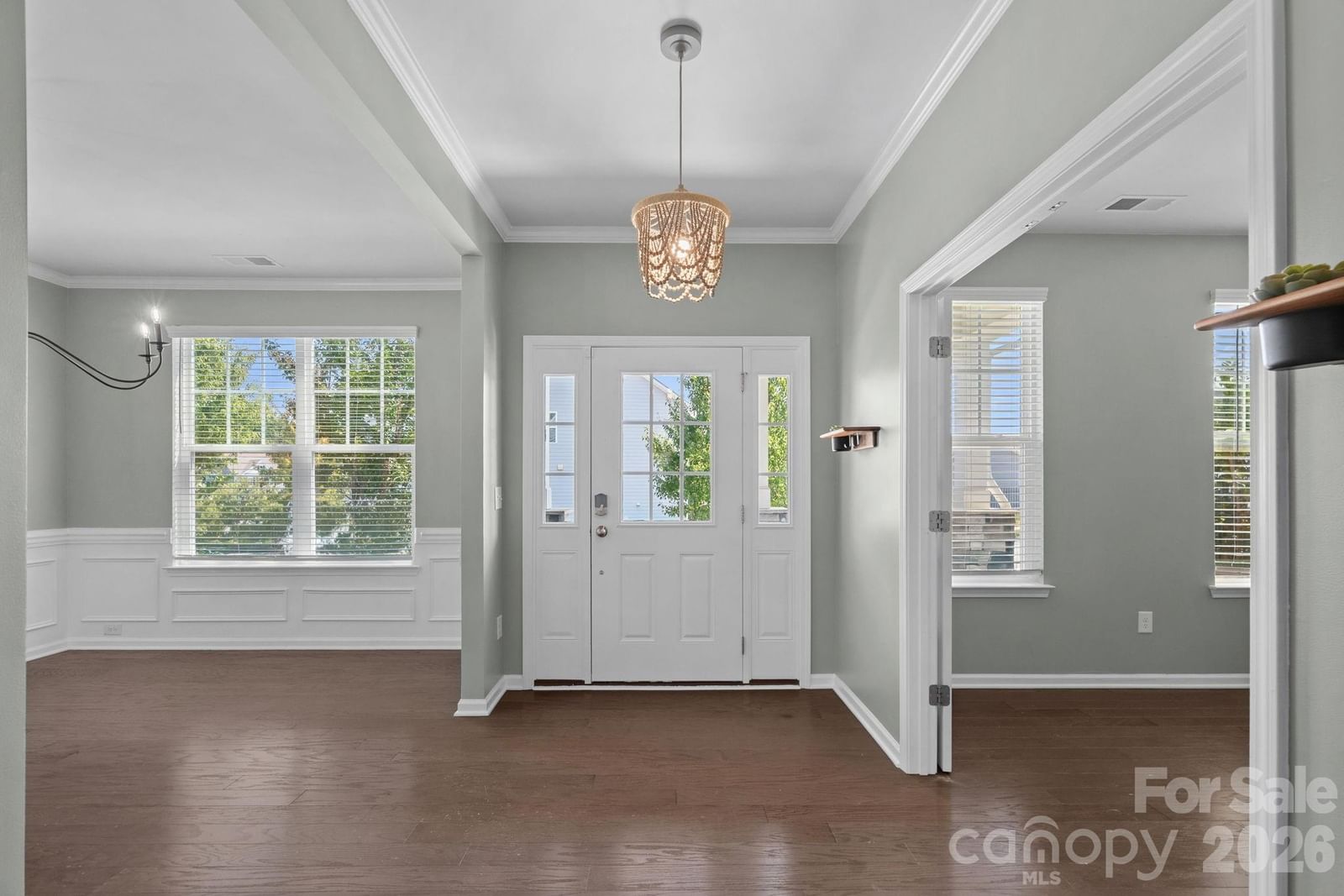 15625 White Quartz Lane, Davidson, NC 28036 - Photo 3