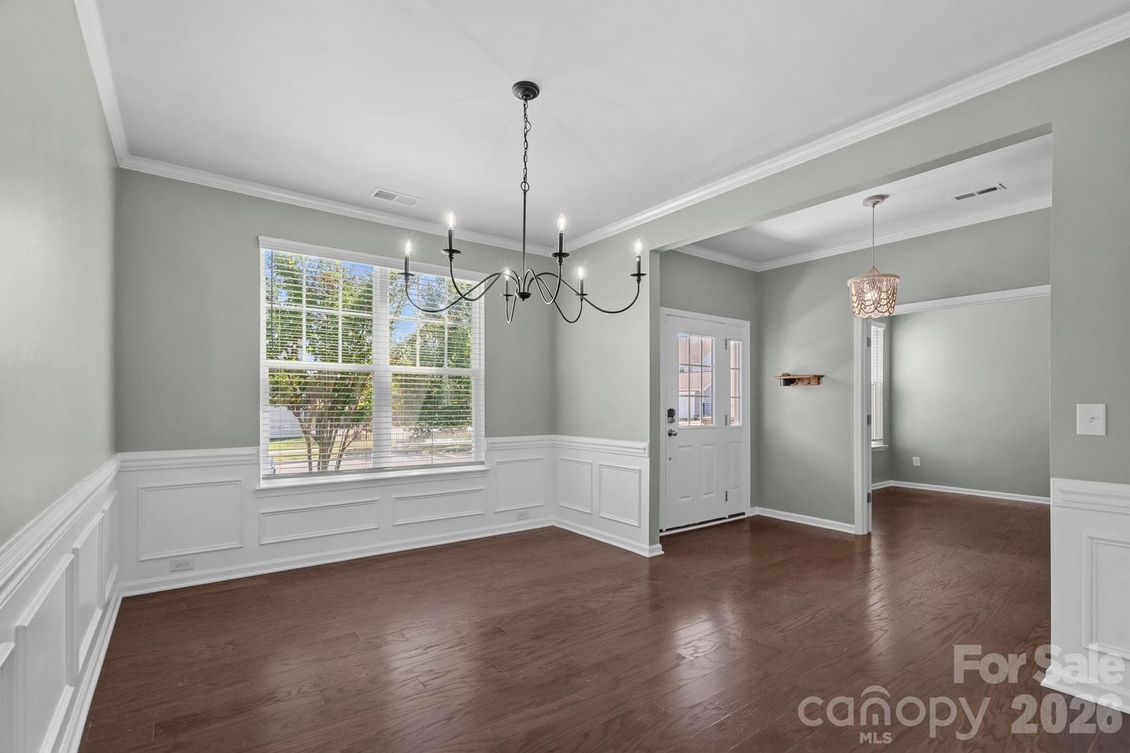 15625 White Quartz Lane, Davidson, NC 28036 - Photo 4