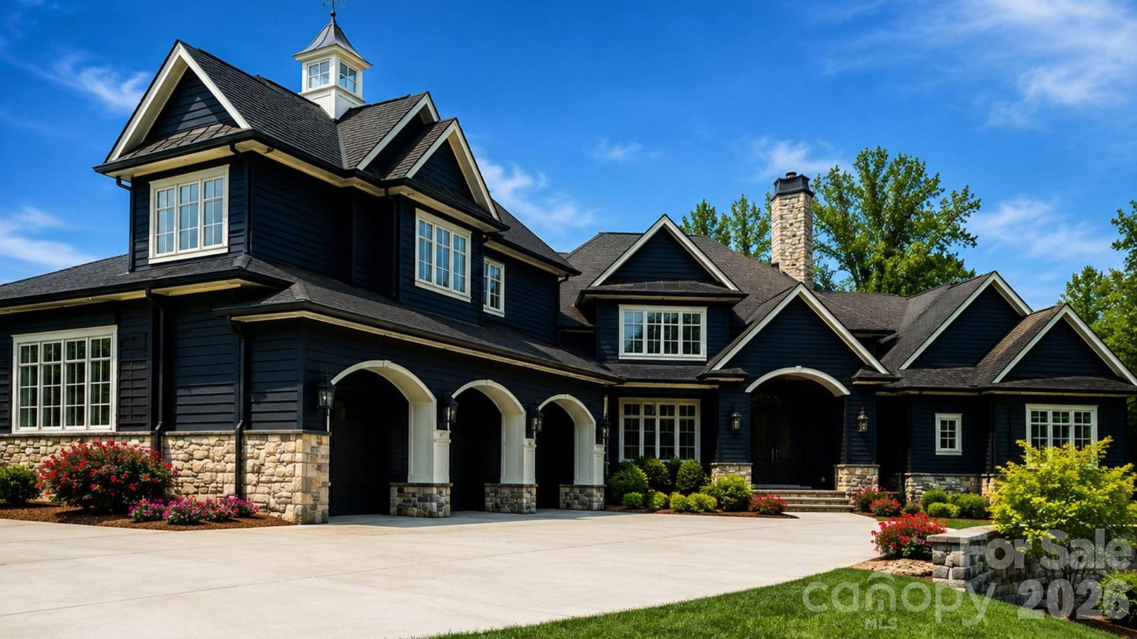 7928 Pine Cove Lane, Denver, NC 28037