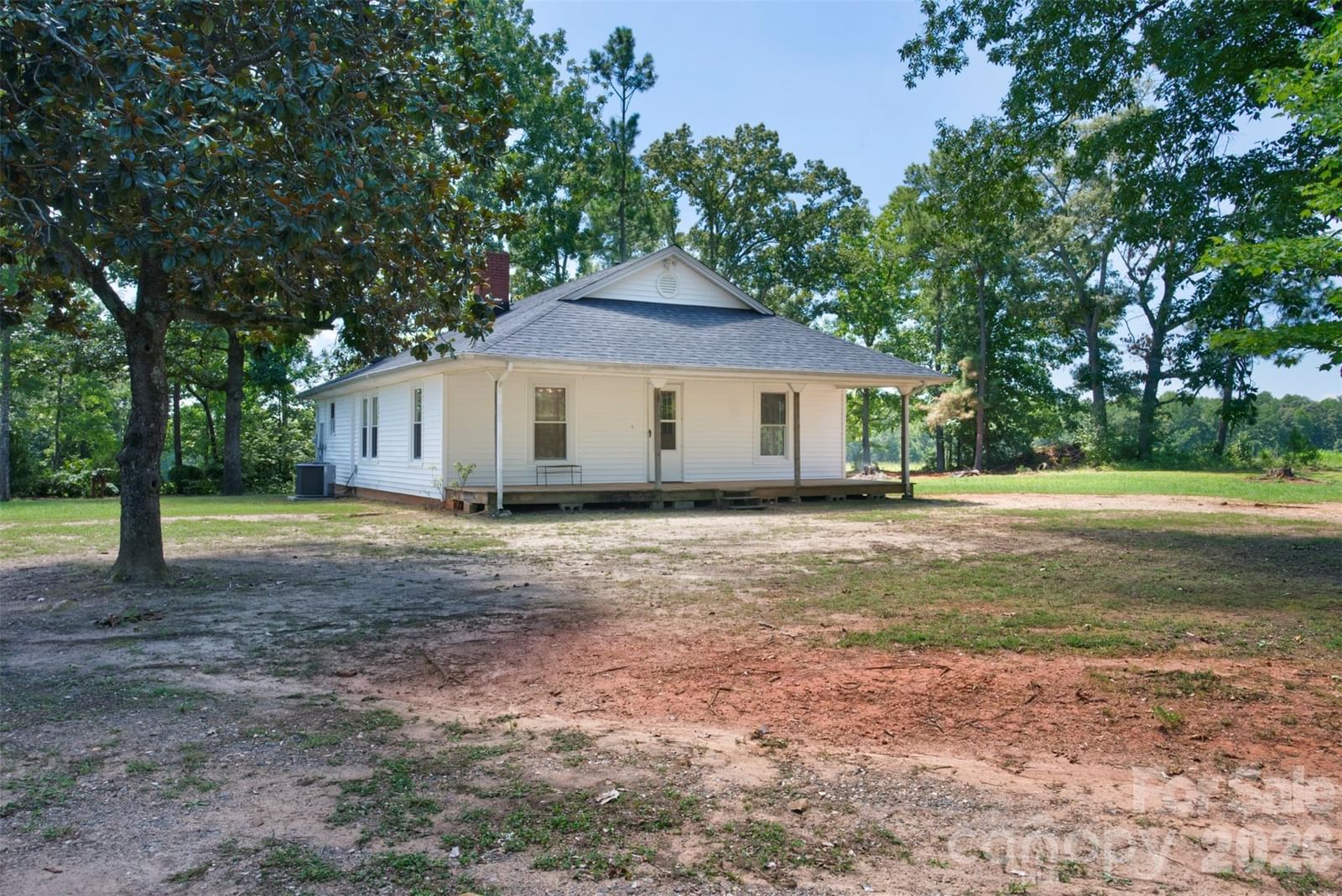 1002 Tanner Road, Rutherfordton, NC 28139 - Photo 4