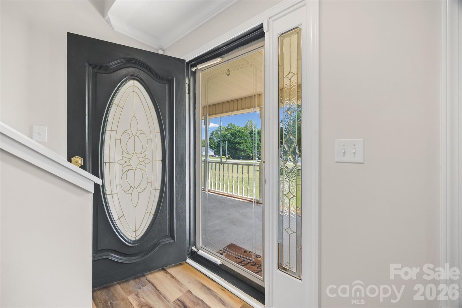 230 Wesley Amaker Road, York, SC 29745 - Photo 3