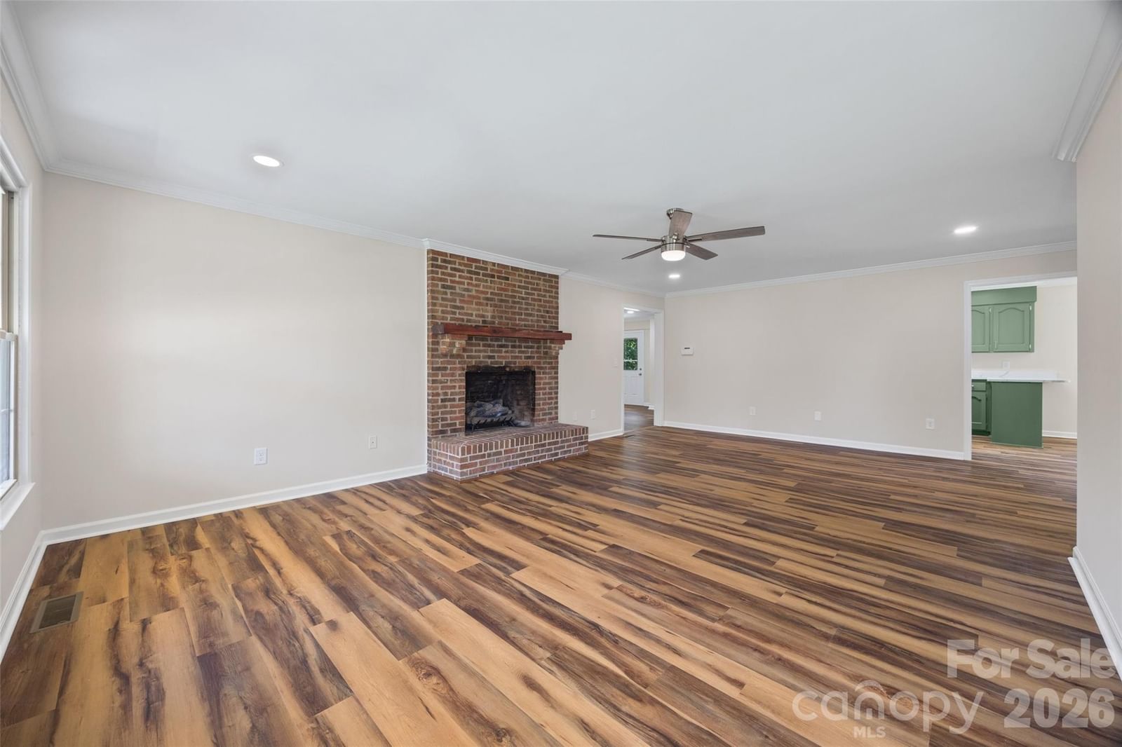 230 Wesley Amaker Road, York, SC 29745 - Photo 4
