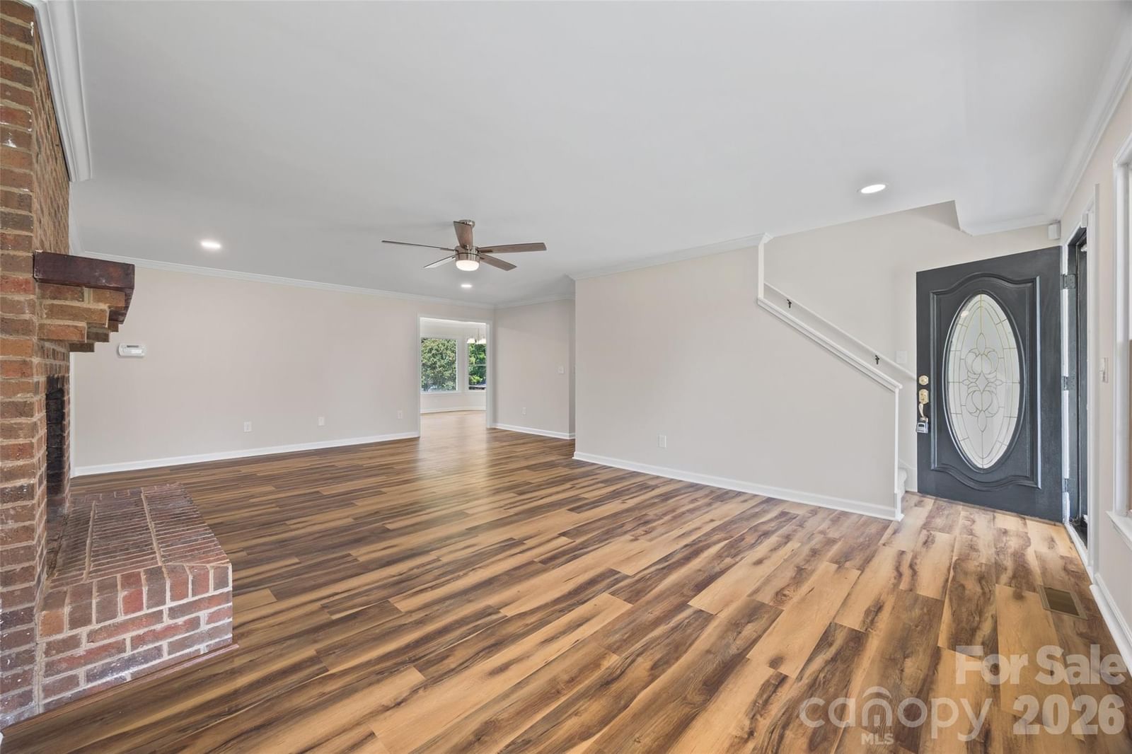 230 Wesley Amaker Road, York, SC 29745 - Photo 5
