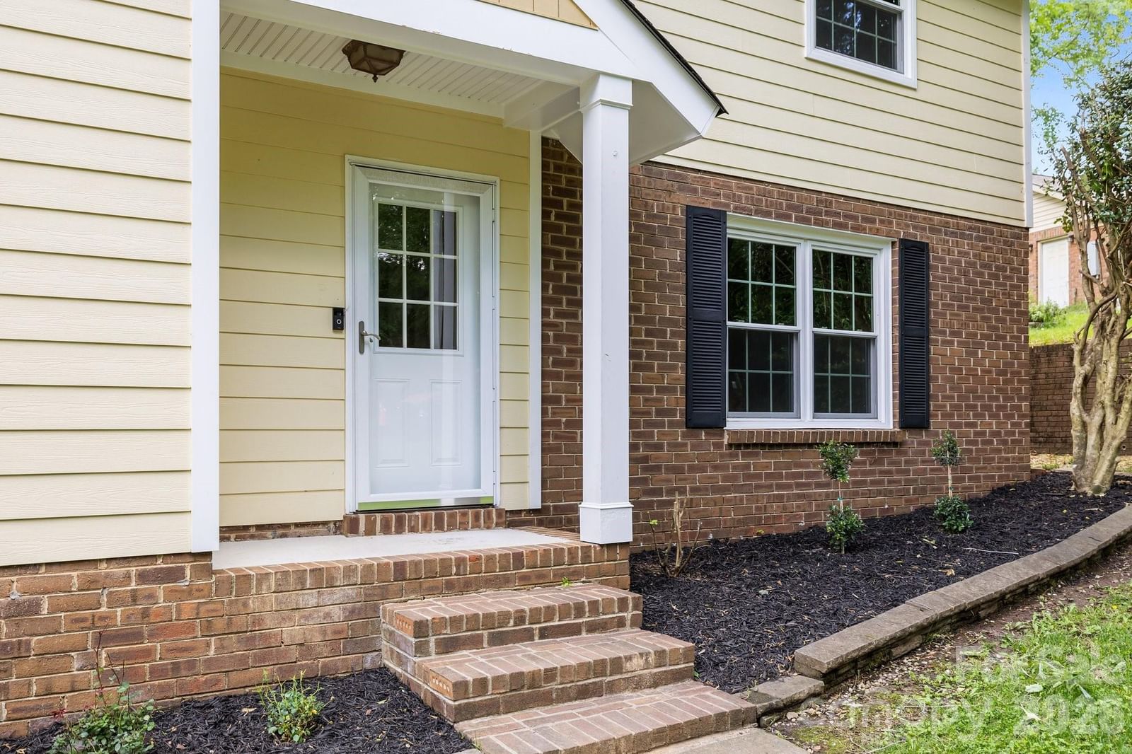 6713 William Harry Court, Charlotte, NC 28211 - Photo 3