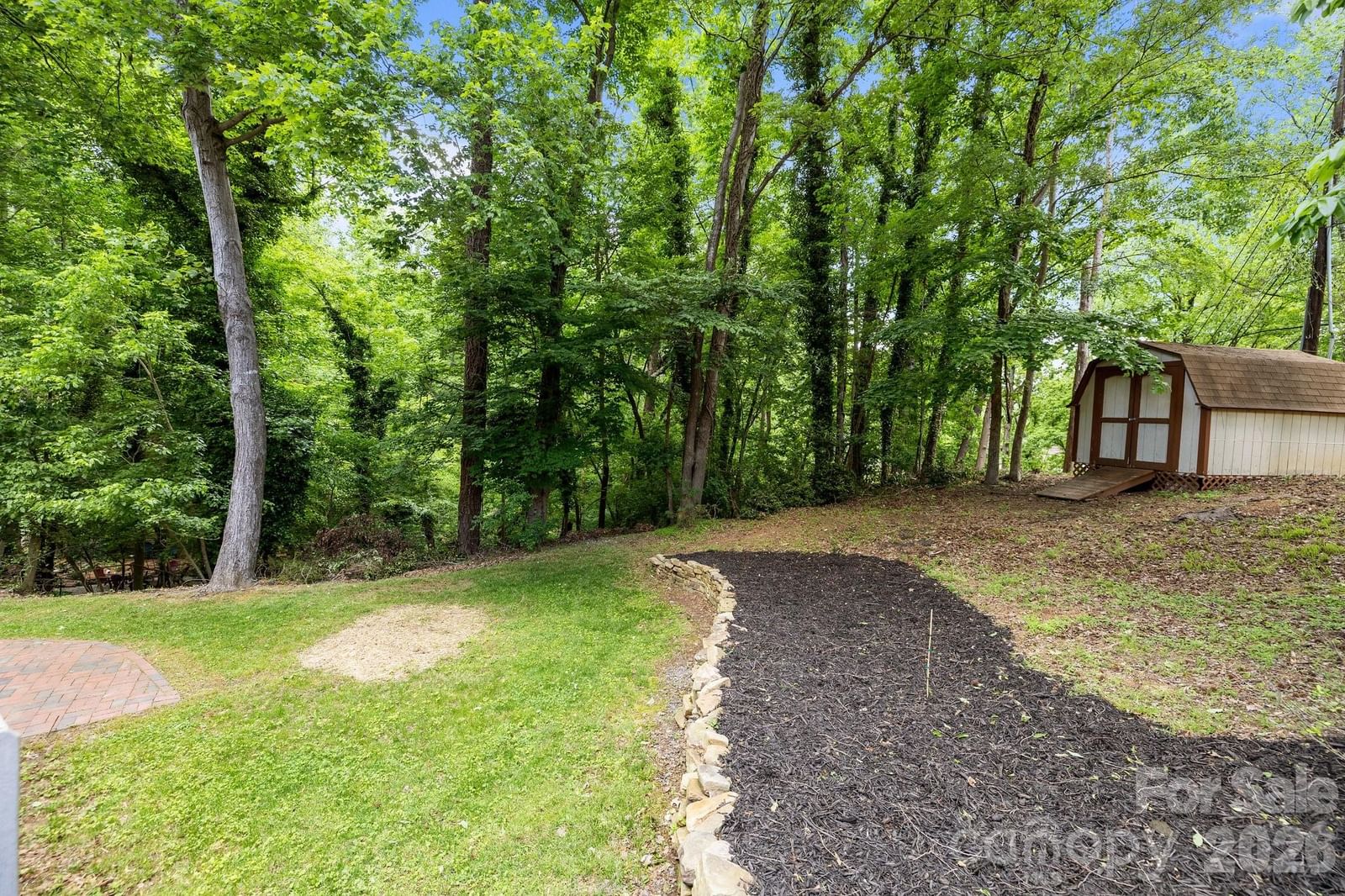 6713 William Harry Court, Charlotte, NC 28211 - Photo 5
