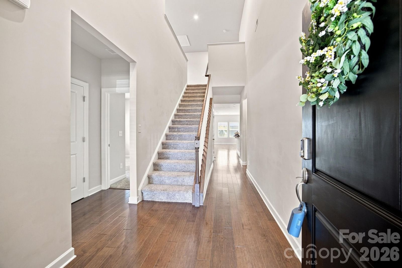 4405 Duplin Drive, Charlotte, NC 28214 - Photo 4