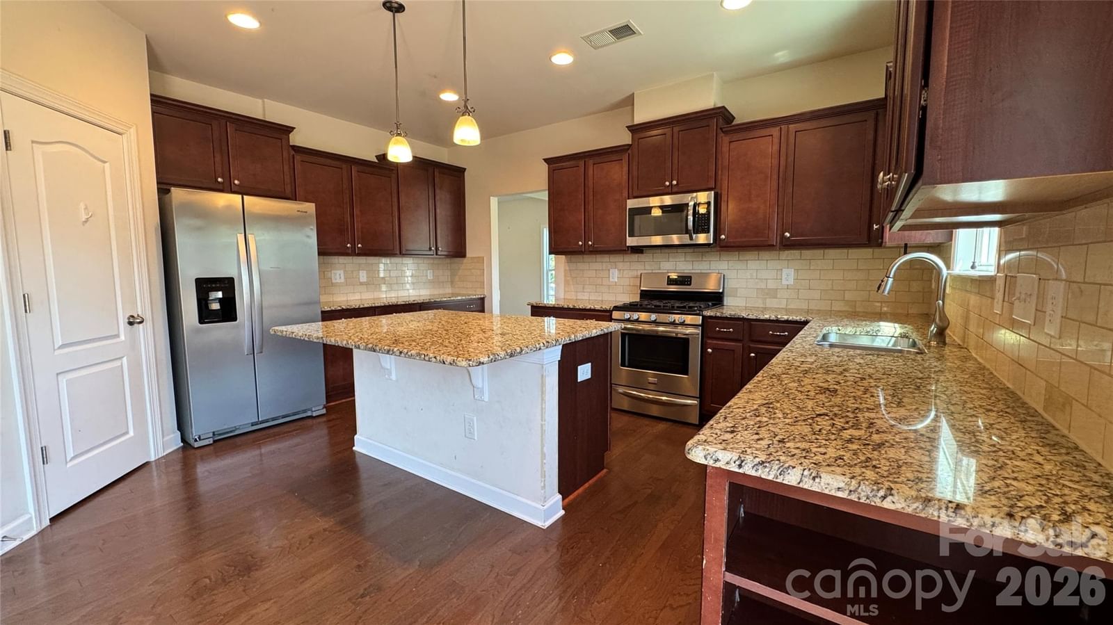 2082 Feldspar Drive, Davidson, NC 28036 - Photo 2