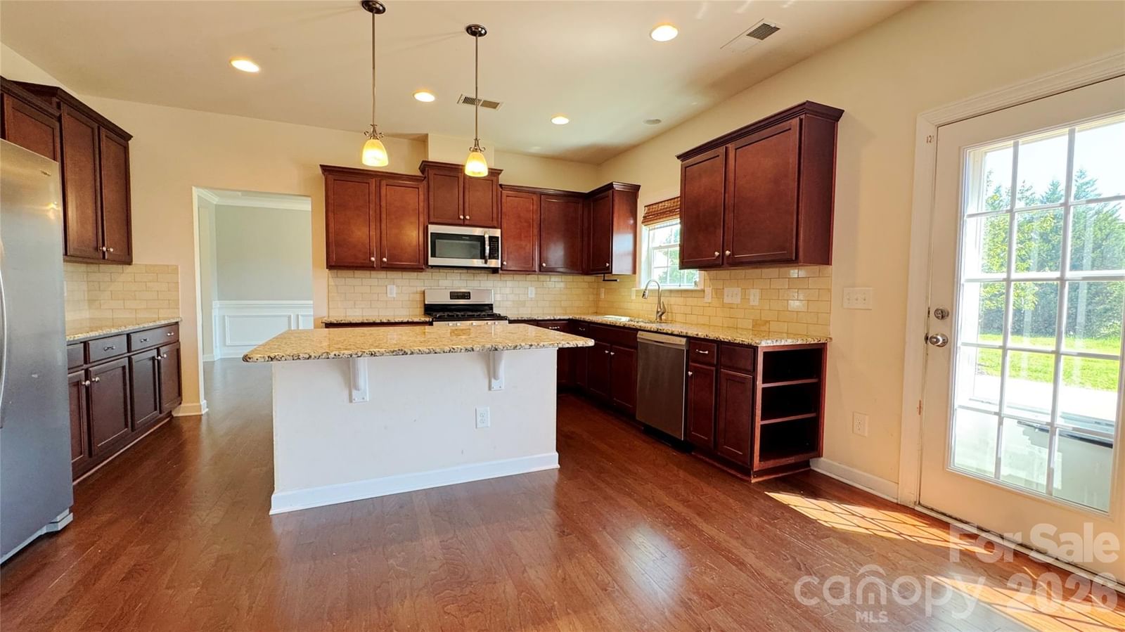 2082 Feldspar Drive, Davidson, NC 28036 - Photo 3