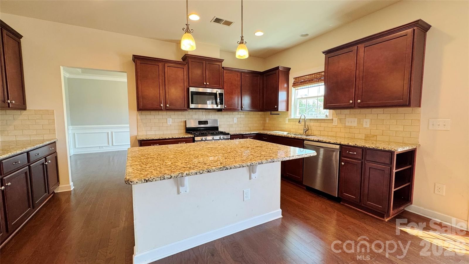 2082 Feldspar Drive, Davidson, NC 28036 - Photo 4