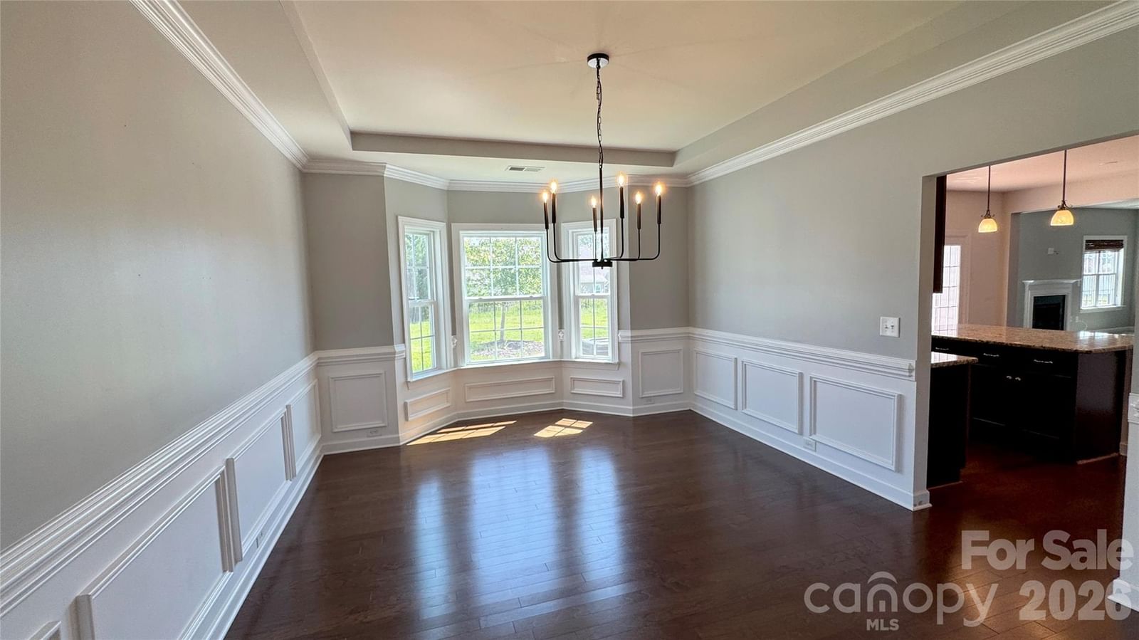 2082 Feldspar Drive, Davidson, NC 28036 - Photo 5
