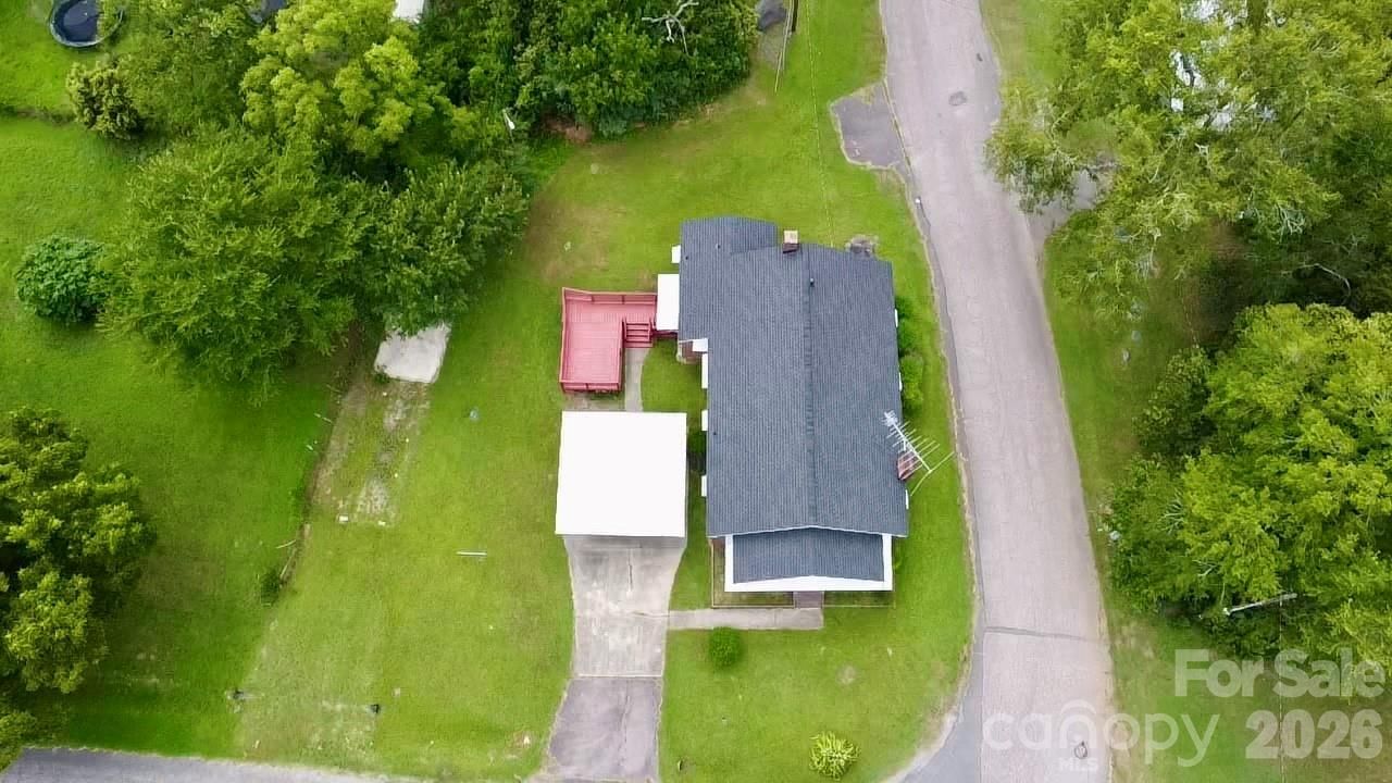 213 Jewel Street, Chester, SC 29706 - Photo 2