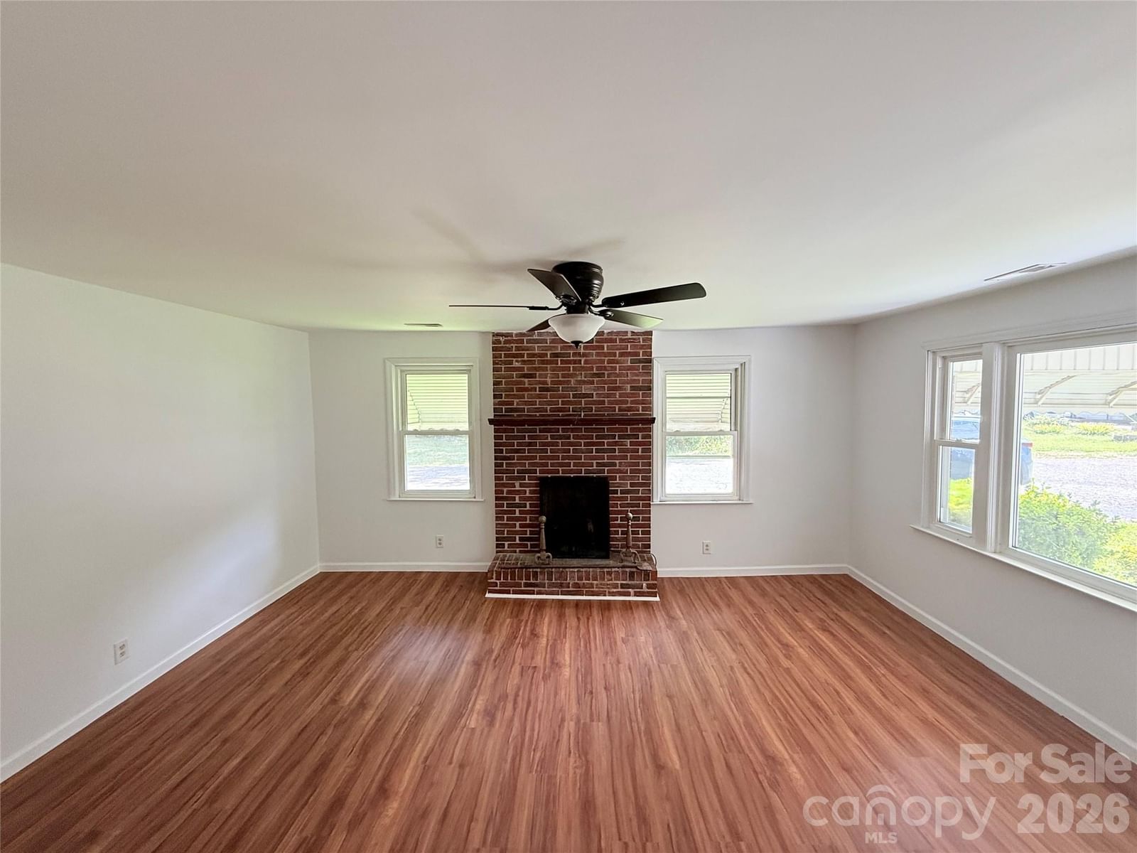 213 Jewel Street, Chester, SC 29706 - Photo 3