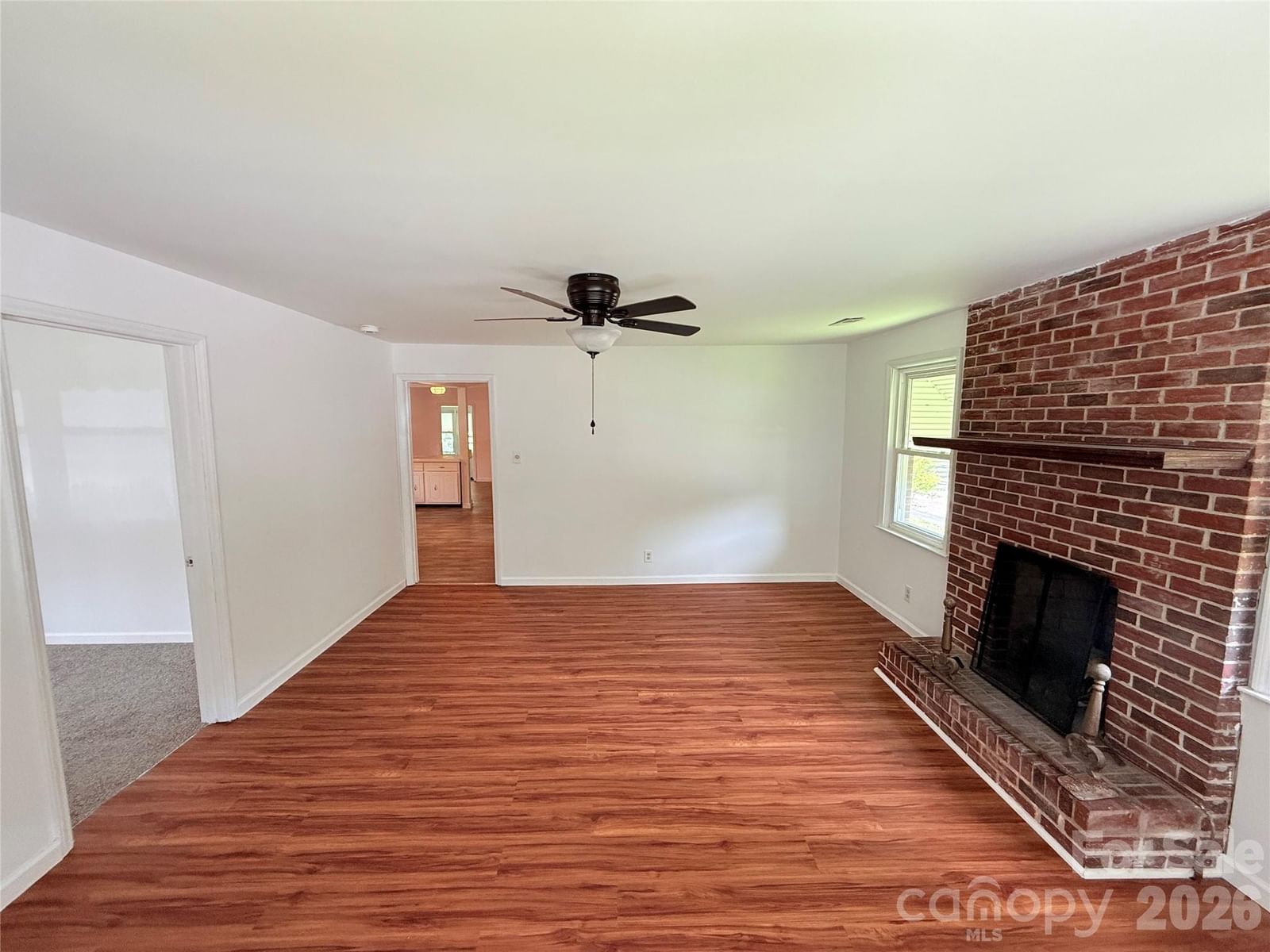 213 Jewel Street, Chester, SC 29706 - Photo 4