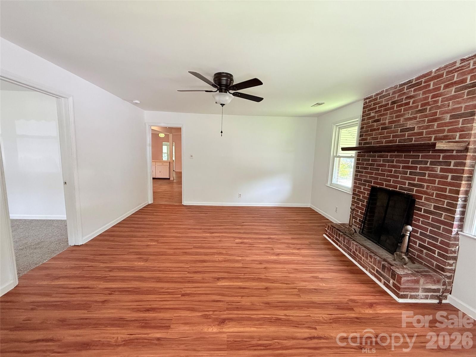 213 Jewel Street, Chester, SC 29706 - Photo 5