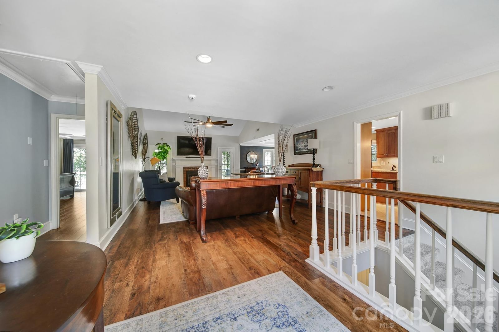 445 Cranborne Chase None, Fort Mill, SC 29708 - Photo 2