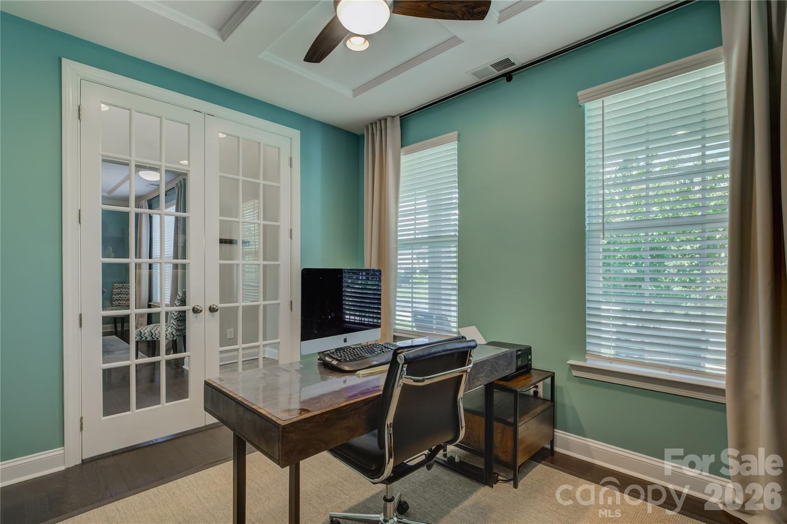 14219 Twin Eagles Lane, Charlotte, NC 28278 - Photo 4