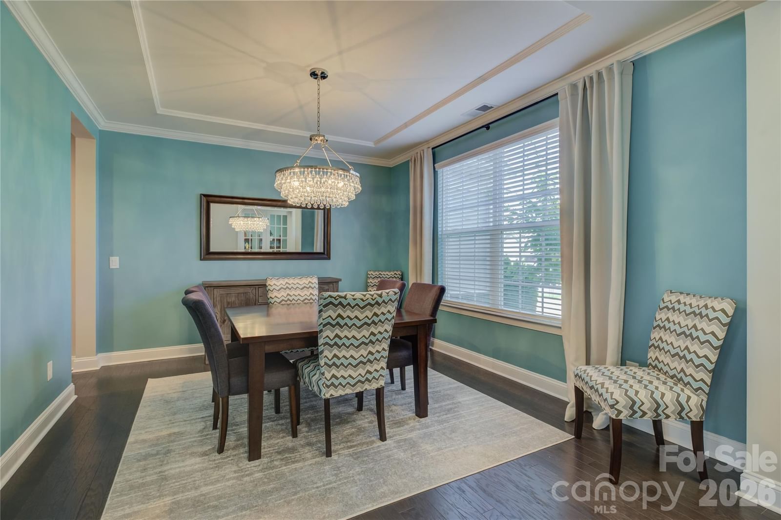 14219 Twin Eagles Lane, Charlotte, NC 28278 - Photo 5