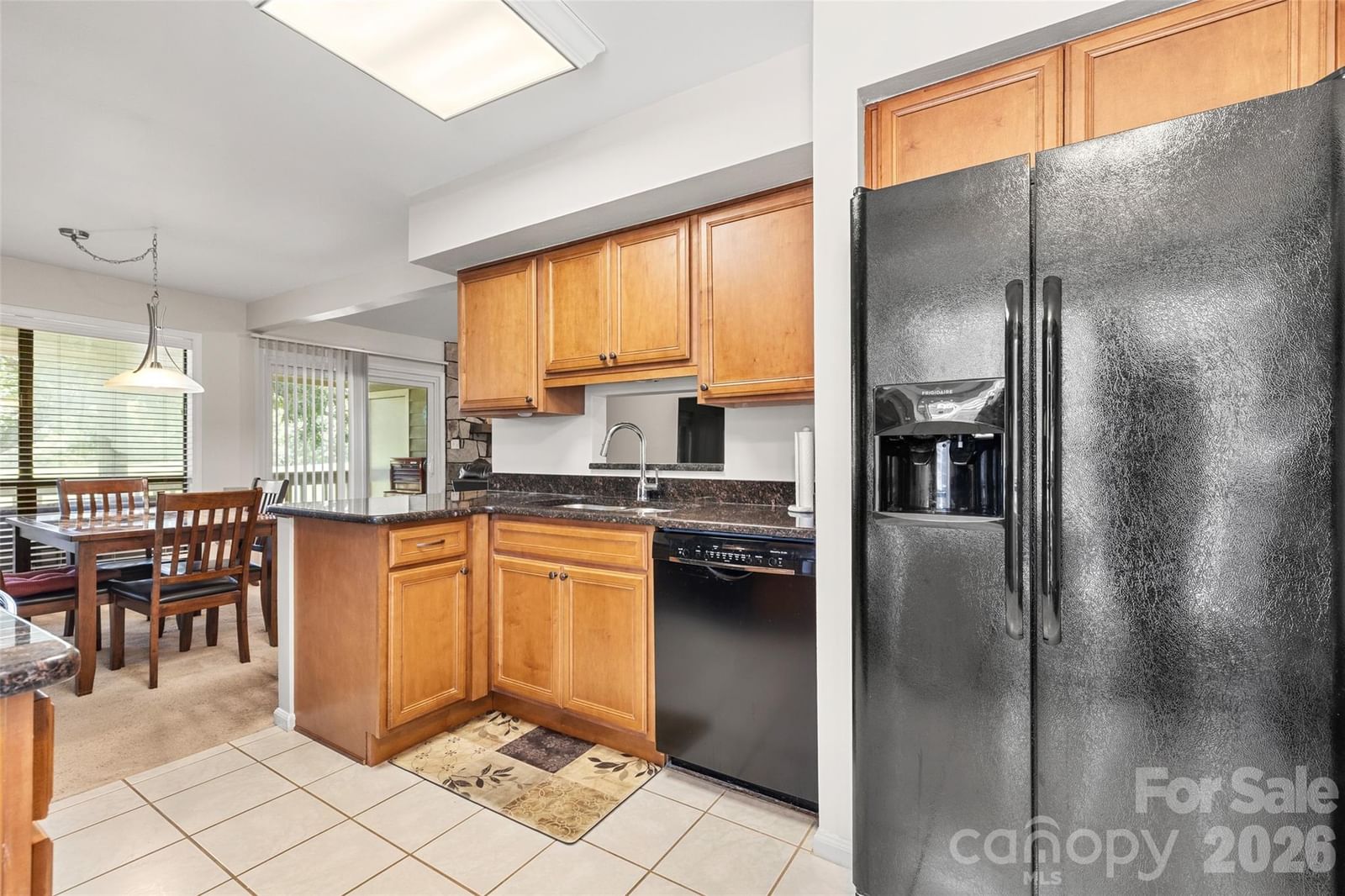 7912 Greenside Court, Charlotte, NC 28277 - Photo 5