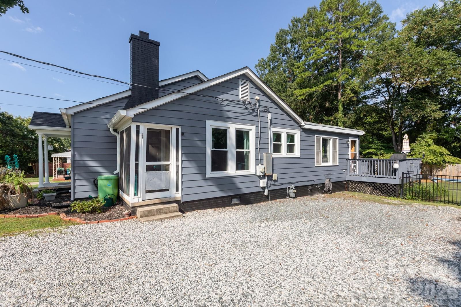 1030 Jackson Street, Salisbury, NC 28144 - Photo 3