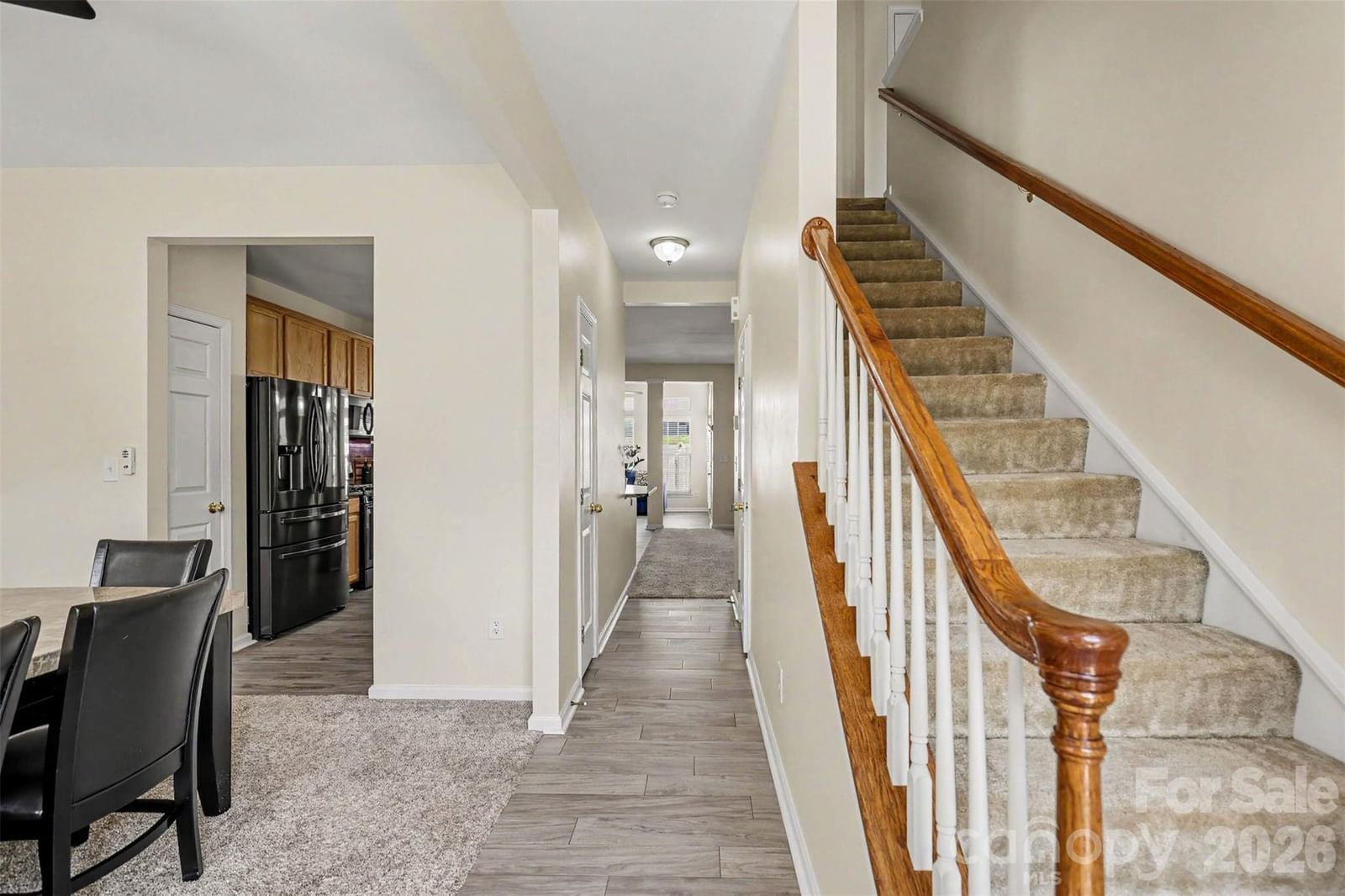 4228 Piccadilly Lane, Indian Land, SC 29707 - Photo 2