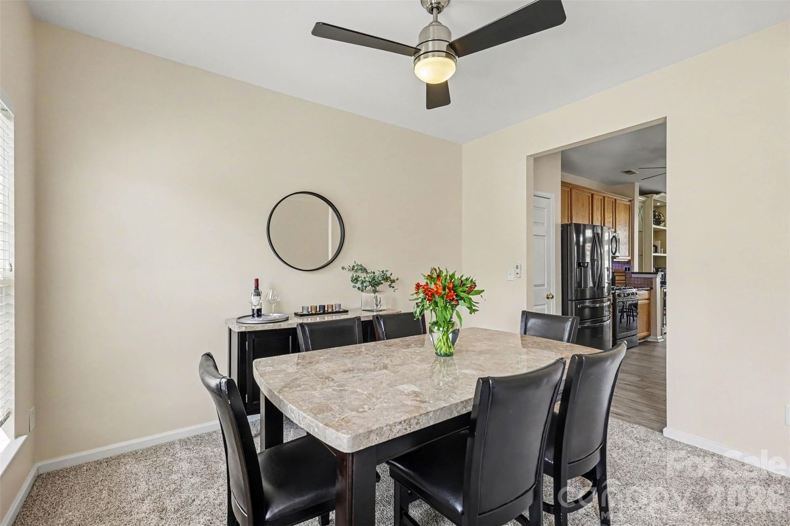 4228 Piccadilly Lane, Indian Land, SC 29707 - Photo 4