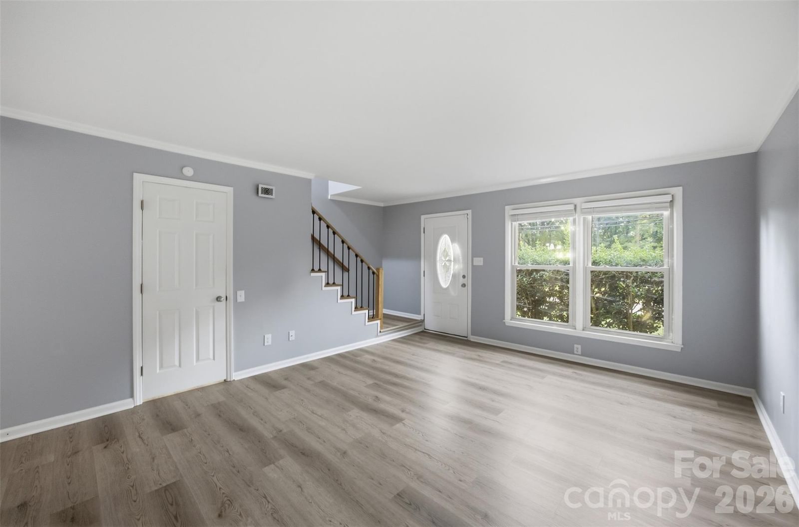 1228 B Oakwood Avenue #B, Kannapolis, NC 28081 - Photo 5