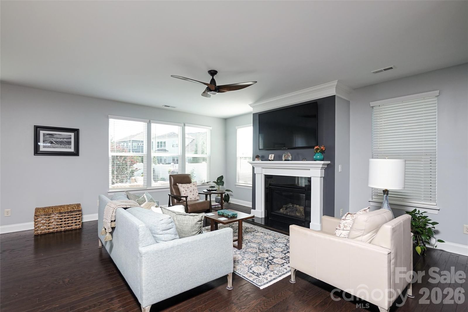 1300 Thessallian Lane, Indian Trail, NC 28079 - Photo 5