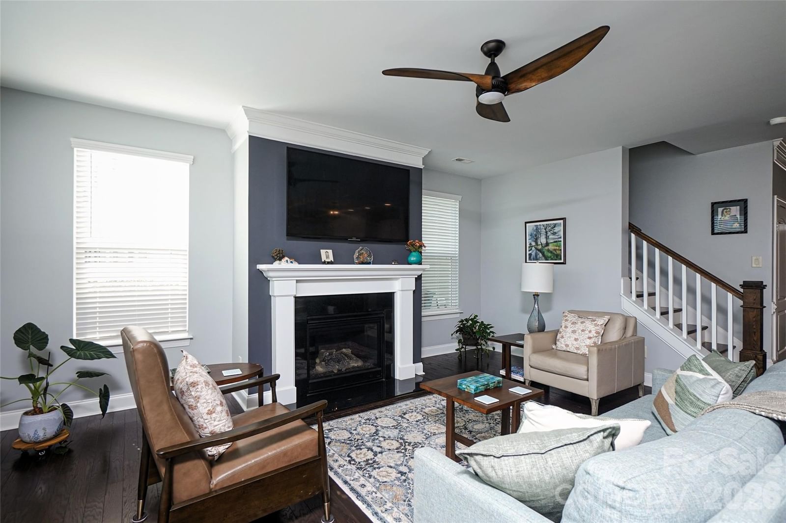1300 Thessallian Lane, Indian Trail, NC 28079 - Photo 4