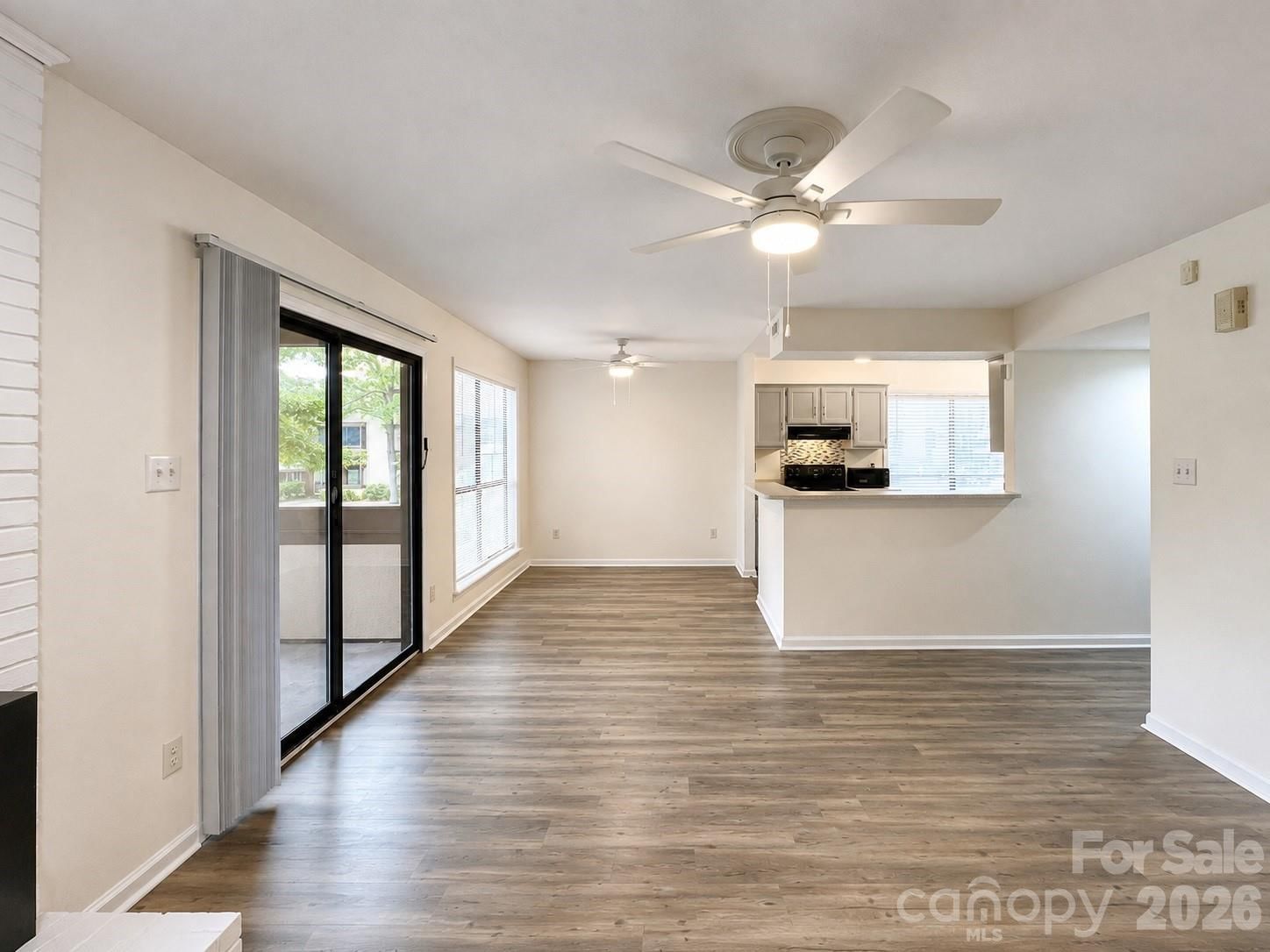 7220 Winery Lane, Charlotte, NC 28227 - Photo 2