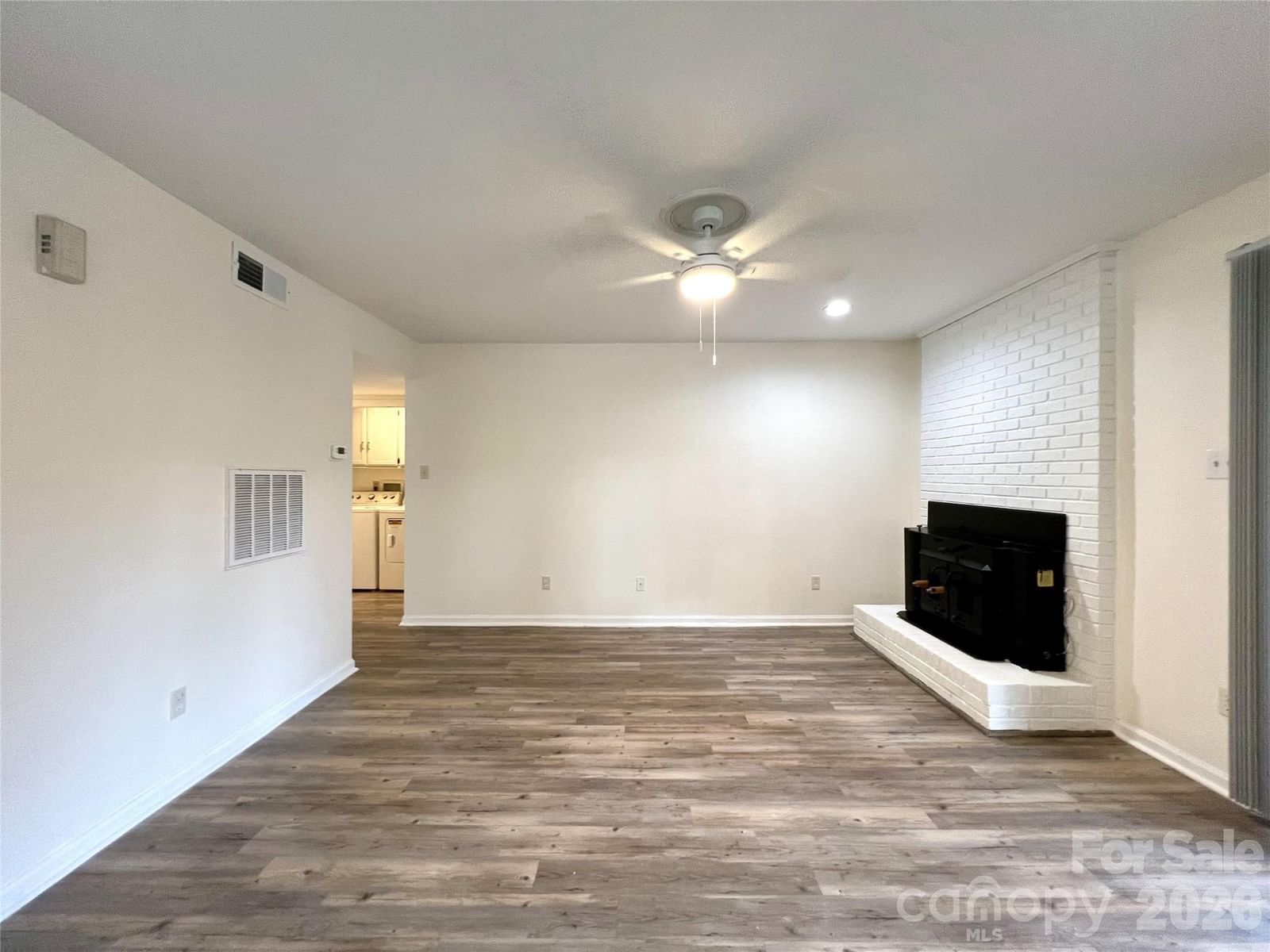 7220 Winery Lane, Charlotte, NC 28227 - Photo 4