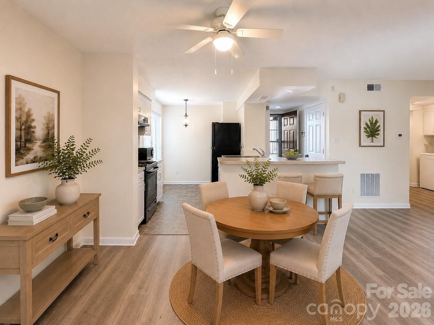 7220 Winery Lane, Charlotte, NC 28227 - Photo 5