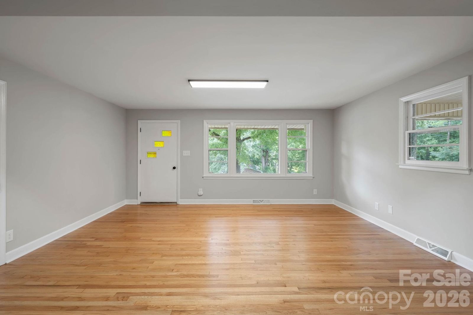 901 10th Street, Bessemer City, NC 28016 - Photo 4