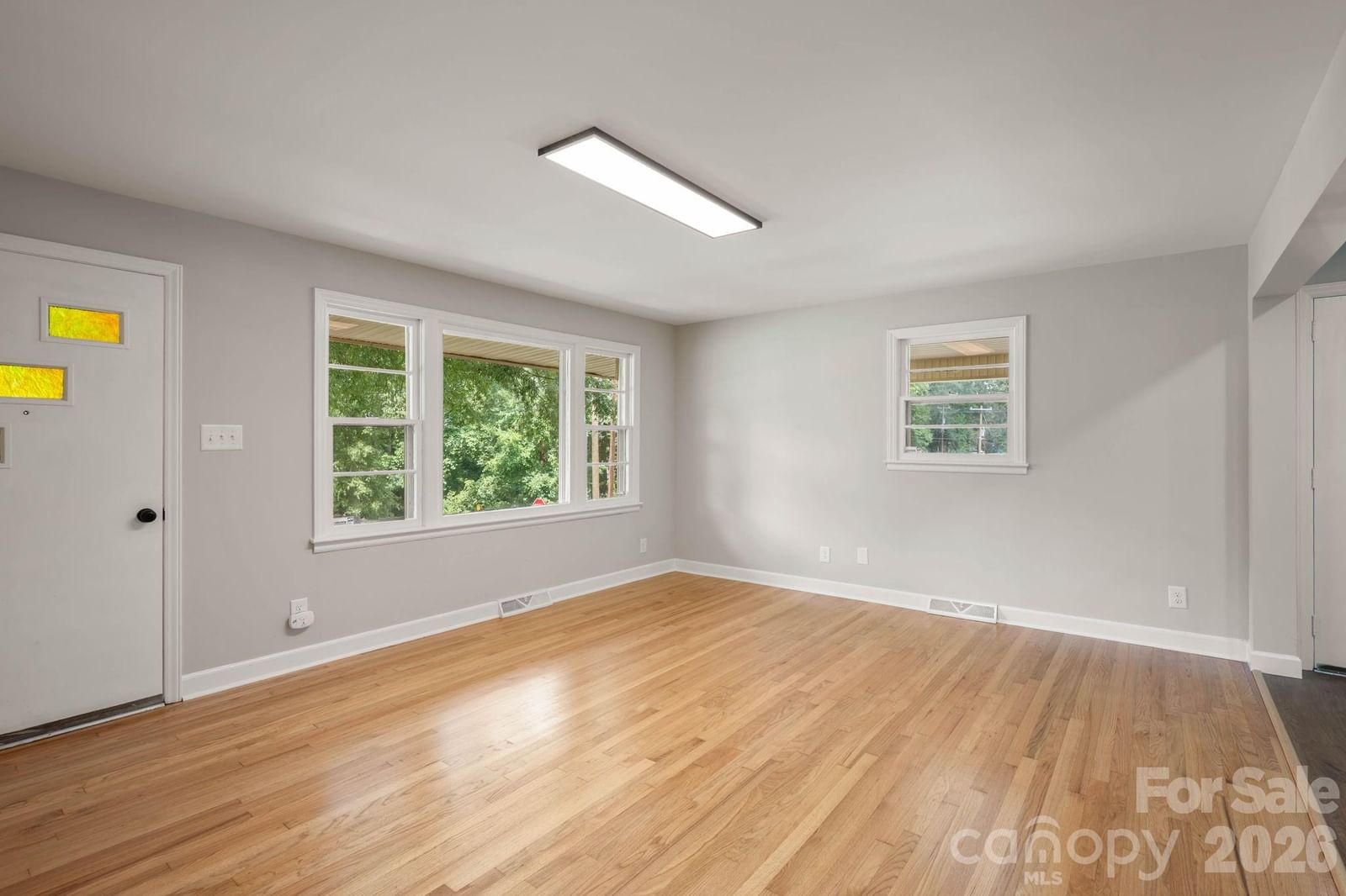 901 10th Street, Bessemer City, NC 28016 - Photo 5